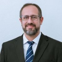 Fabio Evandro Porcelli